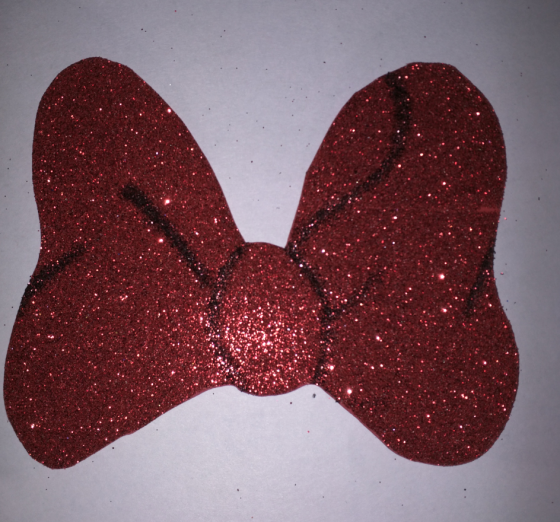 minnie-mouse-bow